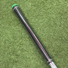 Cobra DS-Adapt Max K Golf Driver / 10.5 Degree / Regular Flex - Image 6