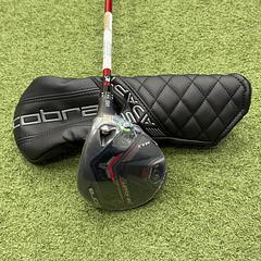 Cobra DS-Adapt Max #5 Fairway Wood / 18.5 Degree / Regular Flex - Image 1