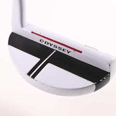 Odyssey O-Works 9 Putter / 34 Inch - Image 4