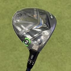 Cobra DS-Adapt X #3 Fairway Wood / 15 Degree / Stiff Flex - Image 6