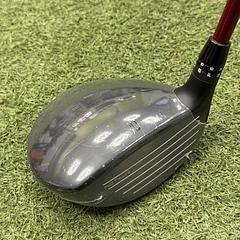 Cobra DS-Adapt Max #5 Fairway Wood / 18.5 Degree / Regular Flex - Image 4