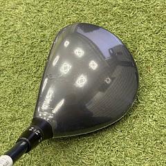 Cobra DS-Adapt X #3 Fairway Wood / 15 Degree / Stiff Flex - Image 1