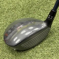 Cobra DS-Adapt X #3 Fairway Wood / 15 Degree / Stiff Flex - Image 3