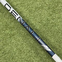 Cobra DS-Adapt X #3 Fairway Wood / 15 Degree / Stiff Flex - Image 2