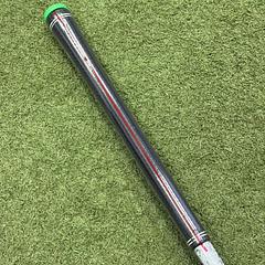 Cobra DS-Adapt X #3 Fairway Wood / 15 Degree / Stiff Flex - Image 4