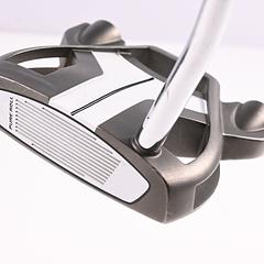 Taylormade Spider Tour S S7 CB 2023 Putter / 35 Inch - Image 2
