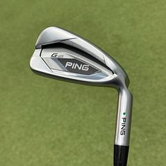 PING G425 #4 Iron / 20.5 Degree / Regular Flex - Image 5