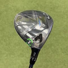 Cobra DS-Adapt X #3 Fairway Wood / 15 Degree / Regular Flex - Image 2