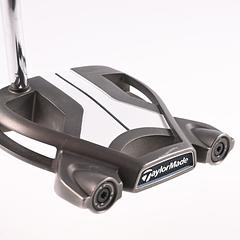 Taylormade Spider Tour S S7 CB 2023 Putter / 35 Inch - Image 3