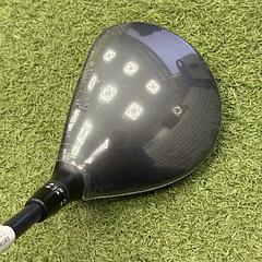 Cobra DS-Adapt X #3 Fairway Wood / 15 Degree / Regular Flex - Image 3