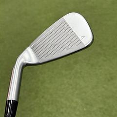 PING G425 #4 Iron / 20.5 Degree / Regular Flex - Image 4