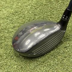 Cobra DS-Adapt X #3 Fairway Wood / 15 Degree / Regular Flex - Image 4