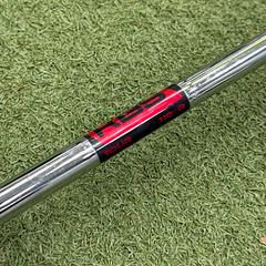 PING G425 #4 Iron / 20.5 Degree / Regular Flex - Image 3