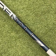 Cobra DS-Adapt X #3 Fairway Wood / 15 Degree / Regular Flex - Image 5