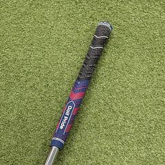 PING G425 #4 Iron / 20.5 Degree / Regular Flex - Image 1