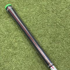 Cobra DS-Adapt X #3 Fairway Wood / 15 Degree / Regular Flex - Image 6