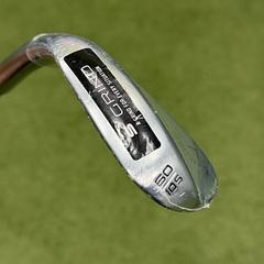 Callaway Opus Lob Wedge / 60 Degree - Image 2