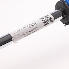 Scotty Cameron Select Newport 3 2016 Putter / 35 Inch - Image 6