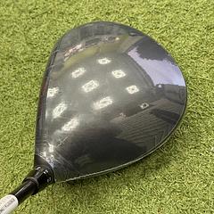 Cobra DS-Adapt LS Golf Driver / 9 Degree / Stiff Flex - Image 3