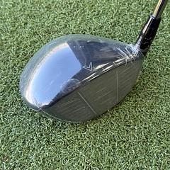Callaway Big Bertha Golf Driver / 9 Degree / Stiff Flex - Image 4
