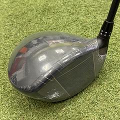 Cobra DS-Adapt LS Golf Driver / 9 Degree / Stiff Flex - Image 4