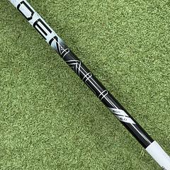 Cobra DS-Adapt LS Golf Driver / 9 Degree / Stiff Flex - Image 5