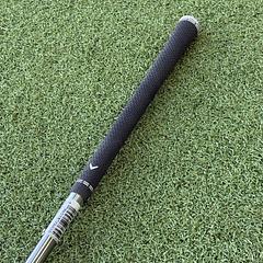 Callaway Big Bertha Golf Driver / 9 Degree / Stiff Flex - Image 6