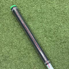 Cobra DS-Adapt LS Golf Driver / 9 Degree / Stiff Flex - Image 6