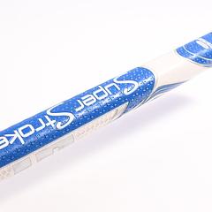 Scotty Cameron Select Newport 3 2016 Putter / 35 Inch - Image 7