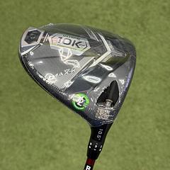 Cobra DS-Adapt Max K Golf Driver / 10.5 Degree / Regular Flex - Image 2