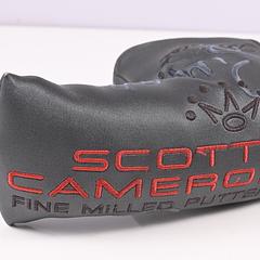 Scotty Cameron Select Newport 3 2016 Putter / 35 Inch - Image 8