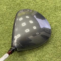 Cobra DS-Adapt Max K Golf Driver / 10.5 Degree / Regular Flex - Image 3