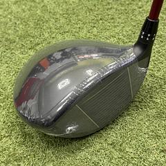 Cobra DS-Adapt Max K Golf Driver / 10.5 Degree / Regular Flex - Image 4