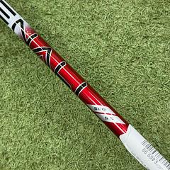 Cobra DS-Adapt Max K Golf Driver / 10.5 Degree / Regular Flex - Image 5