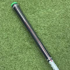 Cobra DS-Adapt Max K Golf Driver / 12 Degree / Senior Flex - Image 2