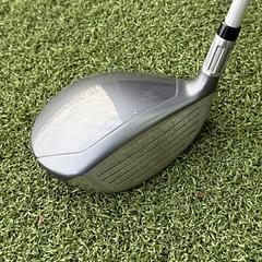 TaylorMade Stealth 2 HD #5 Fairway / 19 Degree / Ladies Flex - Image 3