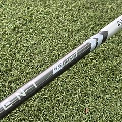 TaylorMade Stealth 2 HD #5 Fairway / 19 Degree / Ladies Flex - Image 4