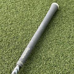 TaylorMade Stealth 2 HD #5 Fairway / 19 Degree / Ladies Flex - Image 5