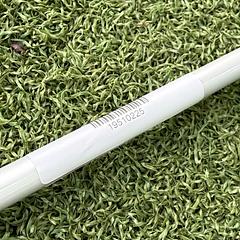 TaylorMade Stealth 2 HD #5 Fairway / 19 Degree / Ladies Flex - Image 6