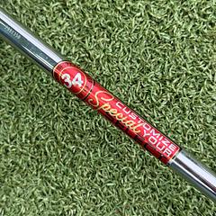 Scotty Cameron Special Select Squareback 2 Putter / 34 Inch - Image 6