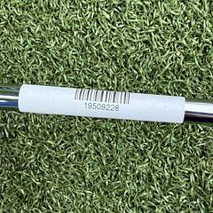 Scotty Cameron Special Select Squareback 2 Putter / 34 Inch - Image 8