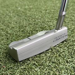 Scotty Cameron Super Select Fastback 1.5 Putter / 34 Inch - Image 3