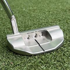 Scotty Cameron Super Select Fastback 1.5 Putter / 34 Inch - Image 4