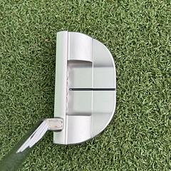 Scotty Cameron Super Select Fastback 1.5 Putter / 34 Inch - Image 5