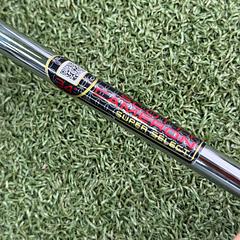 Scotty Cameron Super Select Fastback 1.5 Putter / 34 Inch - Image 6