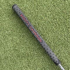 Scotty Cameron Super Select Fastback 1.5 Putter / 34 Inch - Image 7