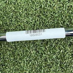 Scotty Cameron Super Select Fastback 1.5 Putter / 34 Inch - Image 8