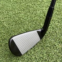 Mizuno Pro Fli-Hi #3 Iron / 19 Degree / X-Stiff Flex - Image 4