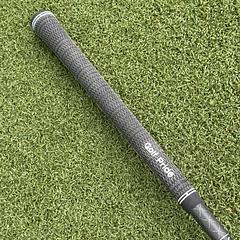 Mizuno Pro Fli-Hi #3 Iron / 19 Degree / X-Stiff Flex - Image 6