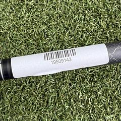 Mizuno Pro Fli-Hi #3 Iron / 19 Degree / X-Stiff Flex - Image 1